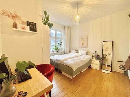 Løkkegade 6, 2. th., 9000 Aalborg - Foto 4