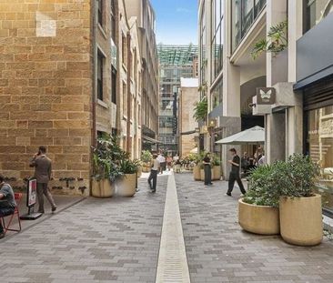 38 Bridge Street, Sydney - Photo 4