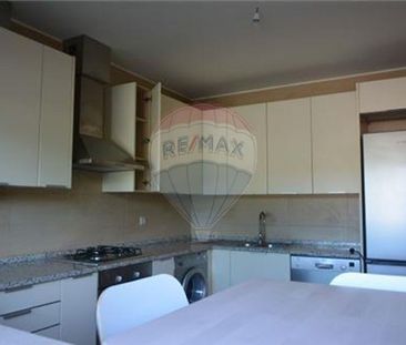 Moradia T3 em Faro - Photo 3