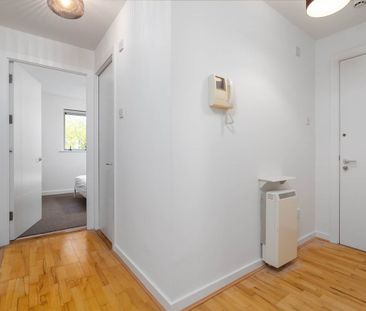 Apartment 18, Collins Square, Benburb Street, Dublin 7, County Dublin - Photo 2