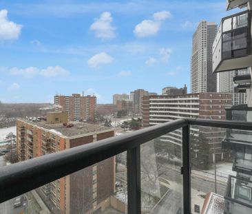 For Lease - 60 Central Park Roadway N/A Unit# 1014, Toronto, Ontario - Photo 6