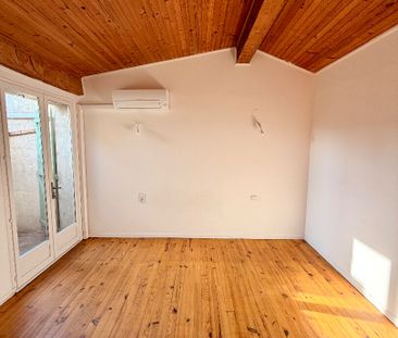 Location appartement 4 pièces, 97.32m², Perpignan - Photo 2