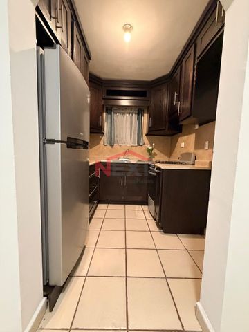CASA EN RENTA EN SAN JERONIMO RESIDENCIAL - Foto 3
