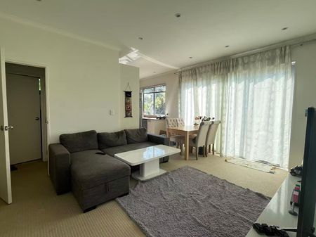 Private & Modern 2-Bedy - Photo 4