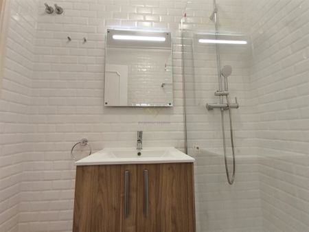 Apartamento T2 - Photo 2