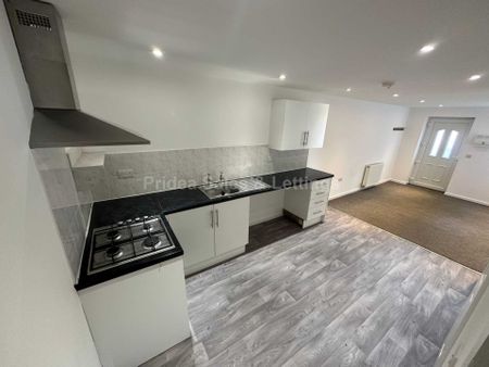 Naam Place, Lincoln - Photo 5