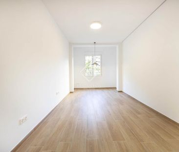 Valencia, Valencian Community 46005 - Photo 4