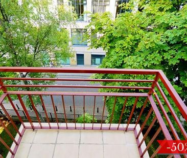 Warszawa Śródmieście, Mikołaja Kopernika - Фото 3