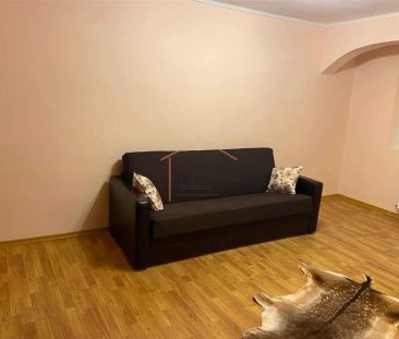 Închiriere Apartament 2 camere - Fotografie 2