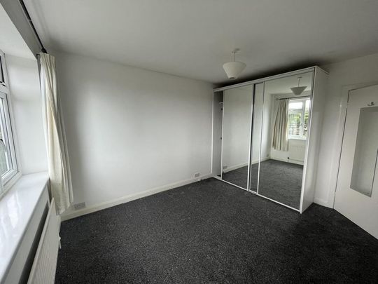 2 bedroom semi-detached bungalow to rent - Photo 1