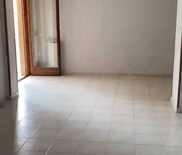 Trilocale via Arno, 36, Soccavo, Napoli - Foto 2