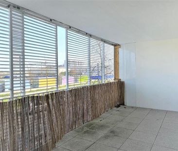 Location Appartement 2 pièces 42m² BLAGNAC 31700 - Photo 5