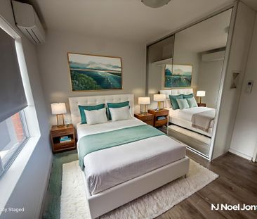 6/18 Pender Street, THORNBURY - Photo 5