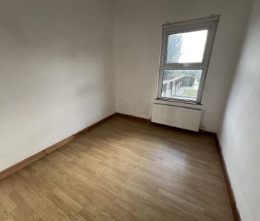 3 bedroom house to rent - Photo 4