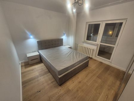 Inchirieri Apartamente 4 camere Bucuresti - Fotografie 5
