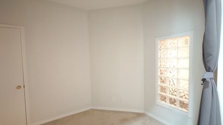 For Lease - 7 King Street Unit# 2104, Toronto, Ontario - Photo 5