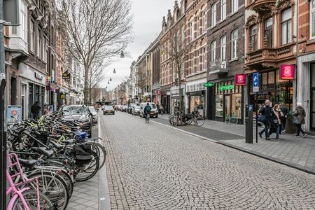 Wycker Grachtstraat Maastricht - Foto 4