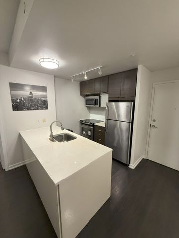 For Lease - 62 Forest Manor Road Unit# 210, Toronto, Ontario - Photo 3