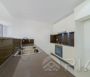 Spacious One Bedroom, Spectacular Specs, Perfect Size, Ultimate Val... - Photo 6