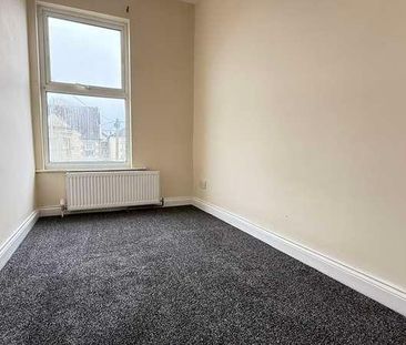 Mendip Road, Weston Super, BS23 - Photo 3