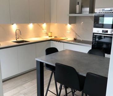 Appartement te huur - Photo 4