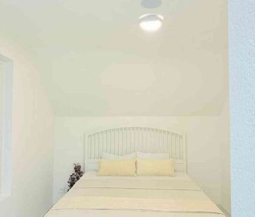 3 Zimmer, 56 m², 2. Stock - Foto 6