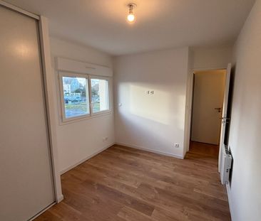 Maison à louer 3 pièces • 76,71 m2 Rocquancourt - Photo 6