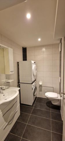 1.5 Zimmer - Photo 3