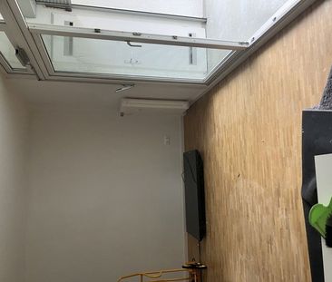 Nachmieter gesucht: 3-Zimmerwohnung mit Balkon! - Photo 2