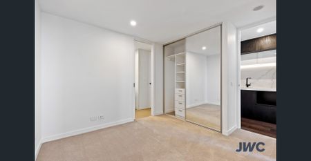 Stylish living close walk to Monash Uni - Photo 3