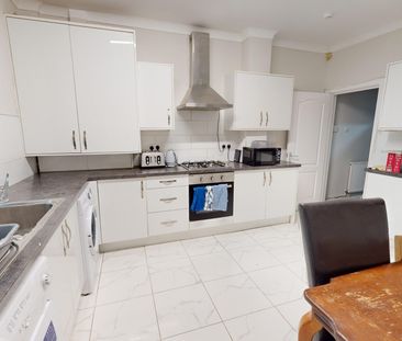 24 Lottie Road Birmingham - Photo 6