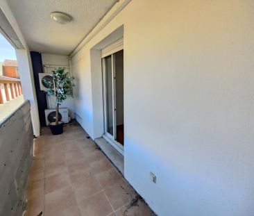 Location Appartement 2 pièces 38m² CAVAILLON 84300 - Photo 5