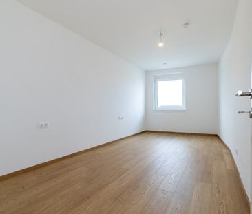 Wohnglück Wieselburg - moderne 2 Zimmerwohnung mit Balkon- KAUFOPTION - Photo 3