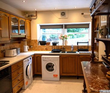 2 bedroom country house to rent - Photo 5