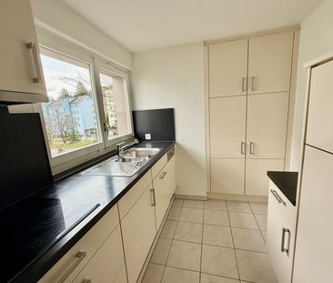 3.5 Zimmer, 1. Stock - Photo 4