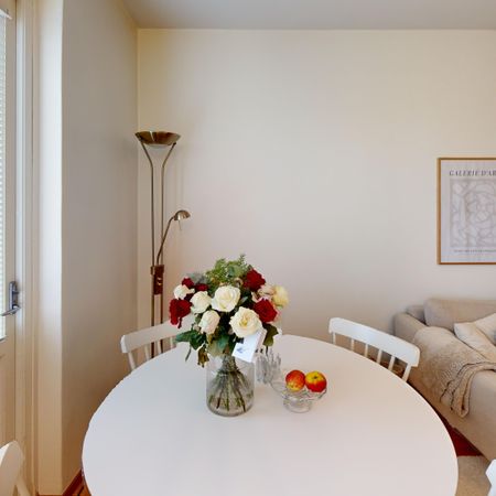 Älvgatan 51 F - Photo 4