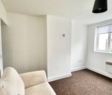 Bennett Street, Rugby, CV21 - Photo 2