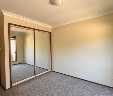 2/166 Prince Edward Avenue, 2540, Culburra Beach Nsw - Photo 3