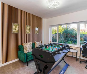 3 bedroom semi-detached house to rent - Photo 3