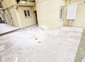 Διαμέρισμα για ενοικίαση - Ανάληψη - Μπότσαρη - Νέα Παραλία, - Φωτογραφία 4