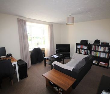 Haddon Park, Colchester - Photo 1