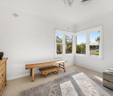 18 Bukari Street, West Wollongong. - Photo 5