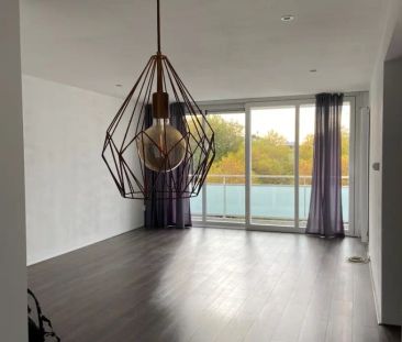 Sinnigvelderstraat 541 - Photo 4