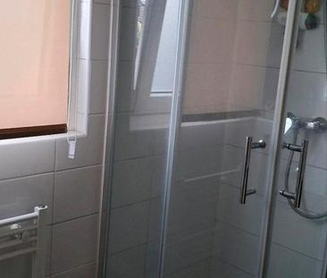 2-Zimmer-Wohnung - Photo 1