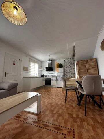 Alquiler de casa rural en Calle de la Barca - Photo 5