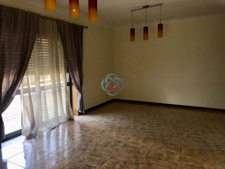 Apartamento T2 em Aveiro - Photo 5