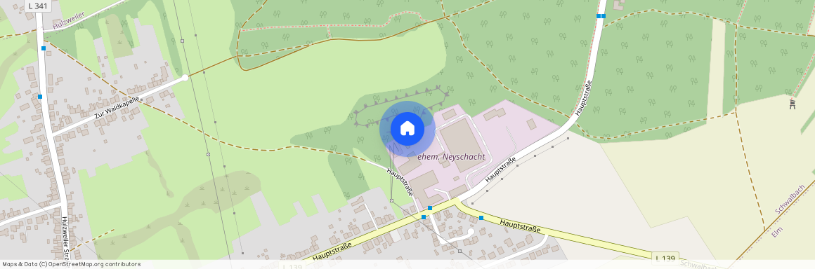 66773 Saarland - Schwalbach