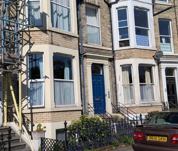 Belgrave Crescent, Scarborough - Photo 5