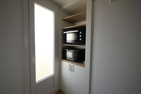 Location Appartement 4 pièces 64m² - Photo 5