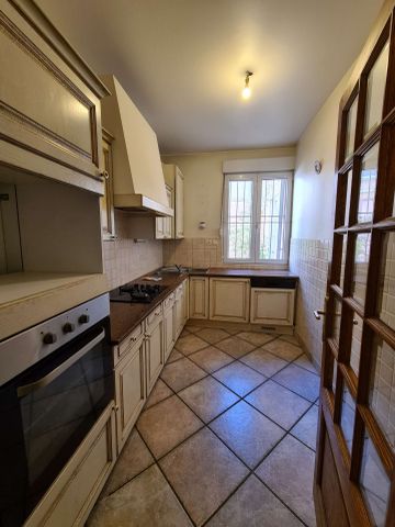 T4 - 116 m² - Perpignan - Photo 5